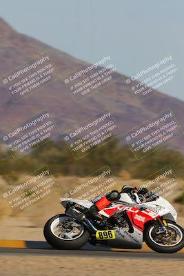 media/Dec-15-2023-Apex Assassins (Fri) [[91f19fb1c7]]/Trackday 1/Session 2 (Turn 4 Entry)/